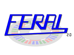 FeRaL Screenshot 2