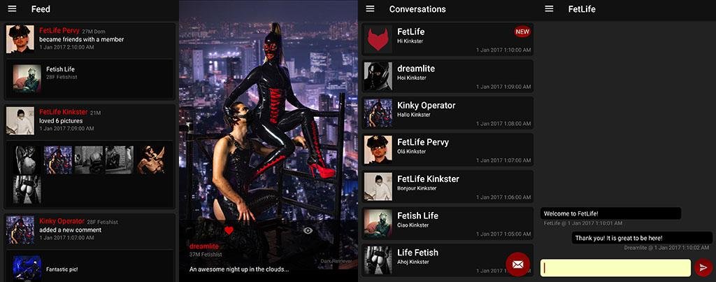 Www..Fetlife.Com