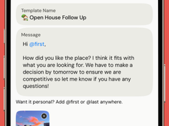 Fext Screenshot 3