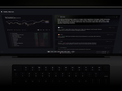 Fey Screenshot 1
