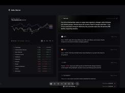 Fey Screenshot 2