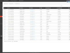 FFL Boss Screenshot 2