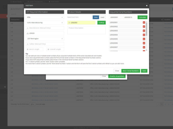 FFL Boss Screenshot 3