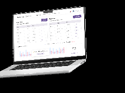 FFLSafe Dashboard