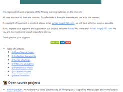 ffmpeg_develop_doc Screenshot 1
