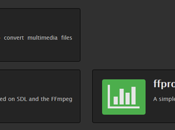 FFmpeg Screenshot 2