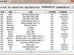 System Information (Chinese)