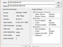 Task Dialog (English)