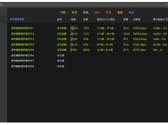 FFmpegFreeUI Screenshot 1