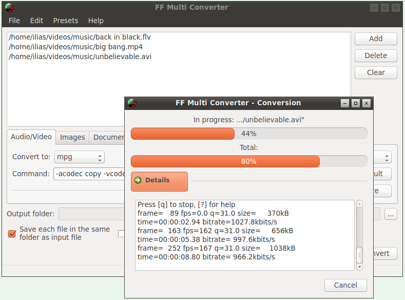 TÉLÉCHARGER IMAGEMAGICK CONVERT IMAGEMAGICK CONVERT TÉLÉCHARGER