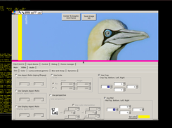 ver. 0.4.7.0 applying filters in dynamic settings mode