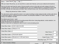 FFVideo Screenshot 1