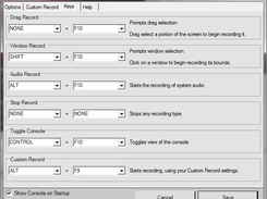 FFVideo Screenshot 3