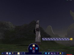 FFXI Scripting Screenshot 4