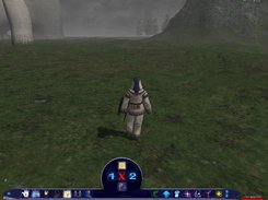 FFXI Scripting Screenshot 6