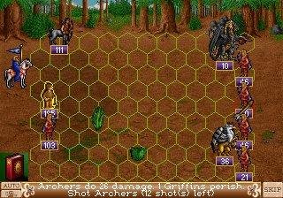 fheroes2 fheroes2