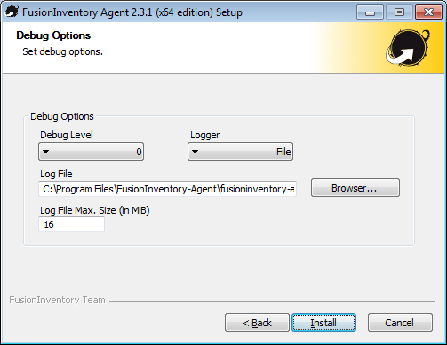 TÉLÉCHARGER FUSIONINVENTORY AGENT WINDOWS 7 GRATUITEMENT WINDOWS TÉLÉCHARGER GRATUITEMENT 7 AGENT FUSIONINVENTORY