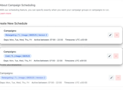 Fibbler Screenshot 3