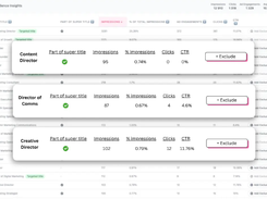 Fibbler Screenshot 5