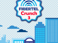FiberCrunch