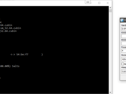 Crackeo por GPU