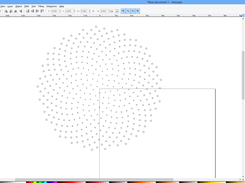 Example Pattern
