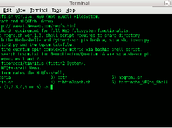 fibtin2-System Screenshot 3