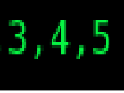 fibtin2-System Screenshot 2