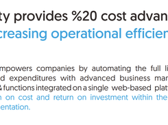 Assecco SEE Fidelity Screenshot 2