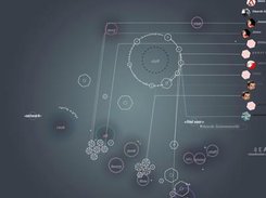 400 x 300 JPG screenshot of fidgt visualizer