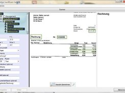 FileBase - ECM - OCRScanwizard
