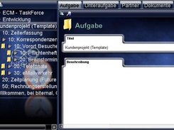 JobTicker