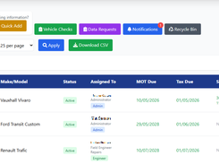 Field Ascend Screenshot 6