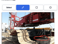 Annotate Images 