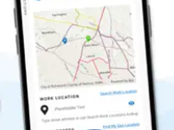 Field1st Screenshot 1