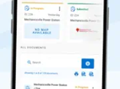 Field1st Screenshot 1