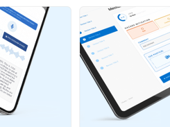 Field1st Screenshot 1