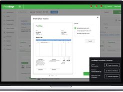 FieldEdge-Quickbooks