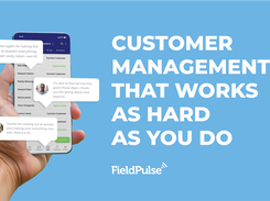 Customer Relationship Management