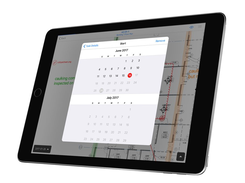 Fieldwire-ConstructionScheduling