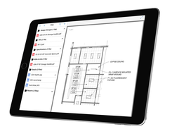 Fieldwire-DocumentManagement