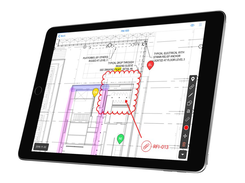 Fieldwire-PlanViewing