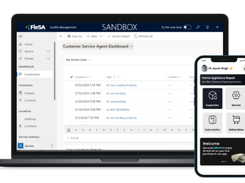 FIESA Screenshot 1