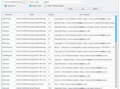 fif Screenshot 1