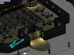 Flexible Isometric Free Engine Images 3