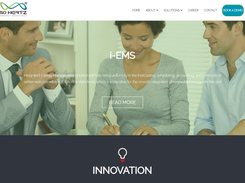 50 Hertz Screenshot 1