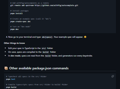 Fig Autocomplete Screenshot 1