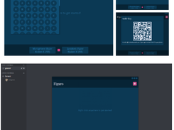Figaro Screenshot 1