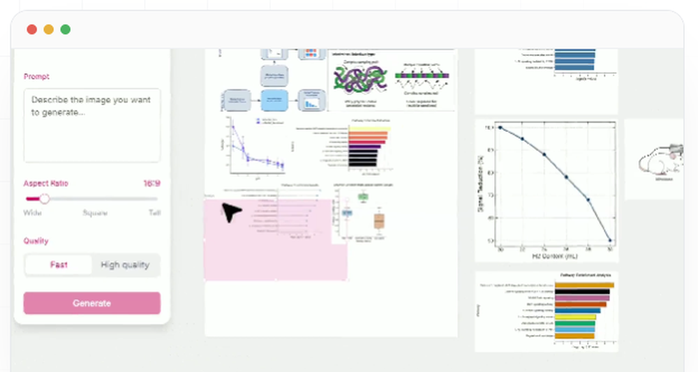 FigCanvas Screenshot 1