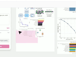 FigCanvas Screenshot 1